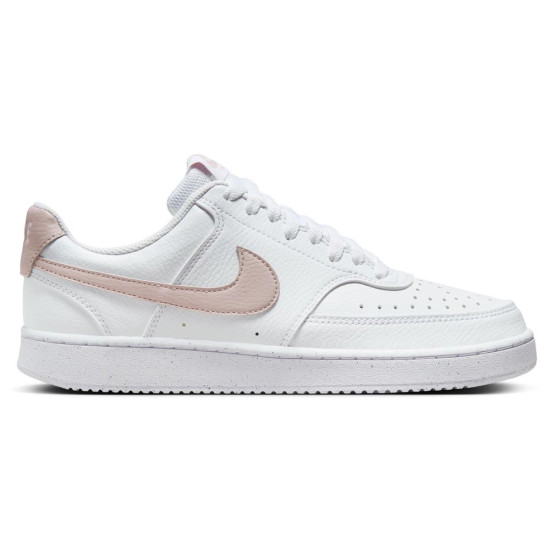 Nike Court Vision Low NN W